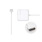 CARGADOR MACBOOK MAGSAFE 2 85W TIPO T