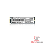 UNIDAD DE ESTADO SOLIDO VALUETECH PRO M.2 SATA 128GB / LECTURA 450-550MBS / 2280