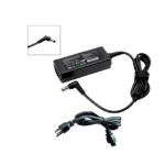 CARGADOR PARA LAPTOP LG 19V 0.8A / PUNTA 6.5*4.4 / MODELO 20MK400H