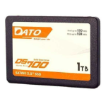 UNIDAD DE ESTADO SOLIDO SSD DATO 1TB / SATA 2.5 / DS700
