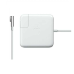 CARGADOR MACBOOK MAGSAFE 85W TIPO L