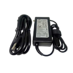 CARGADOR PARA MONITOR LG / SAMSUNG 14V 3A / PUNTA 6.5 X 4.4 MM