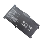 BATERIA BK03XL HP Pavilion 14-BA001ns X360 14m 14-BA000 916366-541 HSTNN-LB7S TPN-W125 14-BA033TX