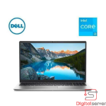 LAPTOP DELL INSPIRON 15 3520 / INTEL CORE I3-1215U / 8GB RAM / 512GB SSD / 15.6" FULL HD / COLOR GRIS