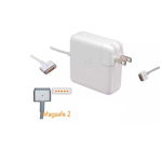 CARGADOR DE MACBOOK 60W MAGSAFE 2 TIPO T