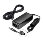 CARGADOR SAMSUMG 14V 2.1A 6.5X4.4/ 65W