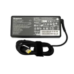CARGADOR LENOVO 20V 6.75A 135W PUNTA USB CUADRADA