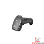 PISTOLA CODIGO DE BARRA SM-AGILER 1D/2D AGI-SW3000S / INALAMBRICO