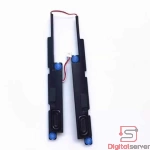 PARLANTE PARA LAPTOP LENOVO 320-14 320-14ISK 320-14IKB 320-14IAP 320-14AST 330-14IKB