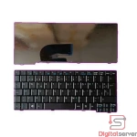 TECLADO PARA LAPTOP Acer Aspire one A110 A150 D150 D250 ZA8 ZG8 ZG5 / ESPANOL