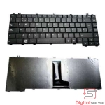 TECLADO PARA TOSHIBA SATELLITE C600 C600D C605 C605D C640 C645 L600 L600D L630 L640 L645 L645D L700 L705 L730D / ESPANOL