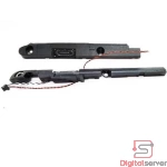 PARLANTE PARA LAPTOP HP PAVILION G4-1000 G4-1015DX G4-1017TU HSTNN-Q72C Q68C 1329TX 639458-001 G7-1000