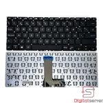 TECLADO ASUS X412F NEGRO BLACK/ ASUS VIVOBOOK 14 X412 X412F X412FA X412U X412UA X412UB