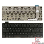 TECLADO PARA LAPTOP ASUS X407 X407M X407MA X407UBR X407UA X407UB A407