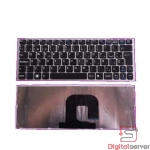 TECLADO PARA LAPTOP SONY VAIO VPC-YA VPC-YB PCG-31311U PCG-31311M