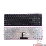TECLADO PARA LAPTOP SONY VPC-EB / ESPAÑOL / SIN MARCO