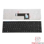 Teclado Español Sony VAIO Fit 15E, SVF1521,SVF1531,SVF1532,SVF1521A1E,SVF1541 PN:149239671ES