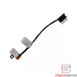 Pin de carga para Dell Inspiron 15 3501 3505 3405 5593 04VP7C 4VP7C / DC301015T00