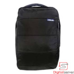 MOCHILA LAPTOP ASUS 15.6"