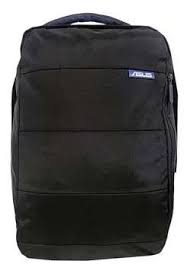 MOCHILA LAPTOP ASUS 15.6"