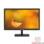 MONITOR XTRATECH XTM19 19.5 / LCD / 1600 X 900 / HDMI / VGA / 75 HZ