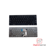TECLADO PARA LAPTOP ASUS E406 E406M E406MA E406S E406SA L406 L406M L406MA A3160
