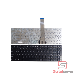 TECLADO SP PARA ASUS K75VM K55A K55V K55VD K55VJ K55VM K55VS – NUEVO