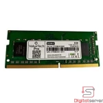 MEMORIA RAM VALUETECH PRO DDR4 8GB 2400MHZ / SODIMM / PARA LAPTOP