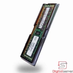 MEMORIA RAM SAMSUNG 8GB DDR3L 1600MHZ PC3L-12800R ECC SERVIDOR
