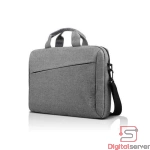 MALETIN LENOVO PARA LAPTOP HASTA 15.6'' / GRIS