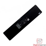 Batería para DELL 34GKR / Latitude 14 7000 E7450 E7440 E7420 PFXCR 3RNFD 451-BBFT