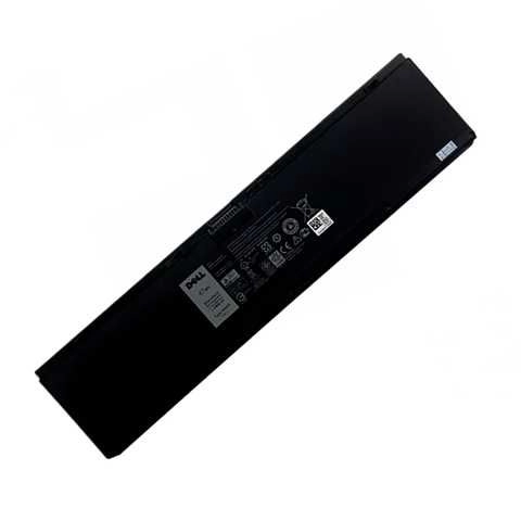 Batería para DELL 34GKR / Latitude 14 7000 E7450 E7440 E7420 PFXCR 3RNFD 451-BBFT