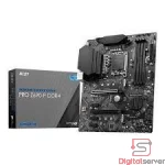CASE ARMAGEDDON TRITON PRO 300 / 3 COOLER / BLANCO / ATX / MICRO-ATX / VIDRIO