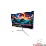 MONITOR TEROS GAMER TE-2124S / 21.45  PULGADAS  / 100HZ / IPS / FULL HD 1920X1080