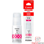 TINTA CANON GI-11 70ML MAGENTA (G2160-G3160)