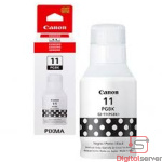 TINTA CANON GI-11 135.0 ML NEGRO (G2160-G3160)
