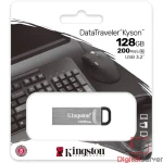 CÁMARA TP-LINK / TAPO C120 / 2K QHD / EXTERIOR / IP66 / VISIÓN NOCTURNA A COLOR / AUDIO BIDIRECCIONAL / DETECCIÓN IA / SOPOPRTA HASTA 512GB