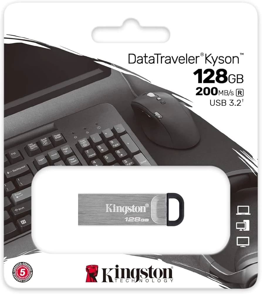 CÁMARA TP-LINK / TAPO C120 / 2K QHD / EXTERIOR / IP66 / VISIÓN NOCTURNA A COLOR / AUDIO BIDIRECCIONAL / DETECCIÓN IA / SOPOPRTA HASTA 512GB
