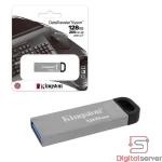 CAMARA ALHUA DOMO DH-IPC-DW1230S-5 INTERIOR 2MP IP67