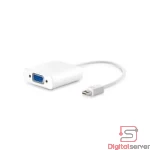 CABLE DE RED KVST UTP CAT 6 EXTERIOR 3 CAPAS 305 METROS / 80%