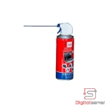 AIRE COMPRIMIDO GIGA360 450ML