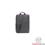 MOCHILA ASUS AP4600 / PARA LAPTOP HASTA 16” / DISEÑO ERGONÓMICO / COMPARTIMENTOS MULTIFUNCIONALES / RESISTENTE AL AGUA