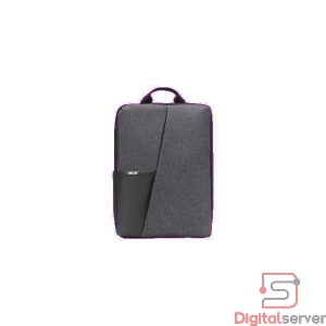 MOCHILA ASUS AP4600 / PARA LAPTOP HASTA 16” / DISEÑO ERGONÓMICO / COMPARTIMENTOS MULTIFUNCIONALES / RESISTENTE AL AGUA
