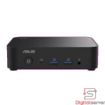 MINI PC ASUS NUC 14 ESSENTIAL / NUC14MNK / INTEL N150 / WIFI 6E / HDMI / LAN / USB