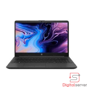 LAPTOP HP 240 G9 / INTEL CELERON N4500 / 8GB DDR4 RAM / 256GB SSD NVME / 14.0" HD / WINDOWS 11 PRO / COLOR PLATEADO