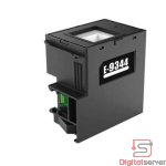 CAJA DE MANTENIMIENTO EPSON CON CHIP / E-C9344 PARA WF-2810DWF / WF-2830DWF / WF-2850DWF
