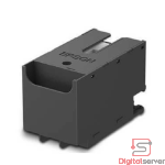 CAJA DE MANTENIMIENTO PARA EPSON T6715-T6716 Workforce Pro Et-8700 WF-C529R WF-C5790 WF-C579R WF-M5298DW WF-M5299 WF-M5799 / CON CHIP