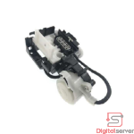 BOMBA DE SUCCION PARA IMPRESORA EPSON L4150 / L4160 / L4260 / L4250