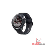 RELOJ SMARTWATCH / MIBRO A2 / NEGRO / PANTALLA 1.39" / BLUETOOTH 5.0 / LLAMADAS / BATERÍA 350MAH / 2ATM / 70 MODOS DEPORTIVOS