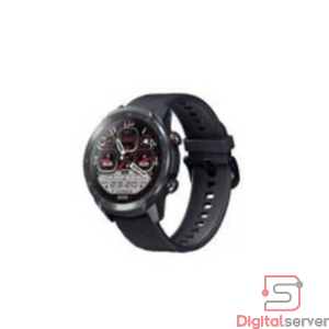 RELOJ SMARTWATCH / MIBRO A2 / NEGRO / PANTALLA 1.39" / BLUETOOTH 5.0 / LLAMADAS / BATERÍA 350MAH / 2ATM / 70 MODOS DEPORTIVOS